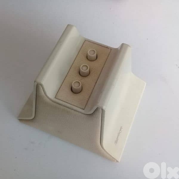 Vintage Sankyo Cradle Music Box (Made in Japan) - Not Negotiable 3