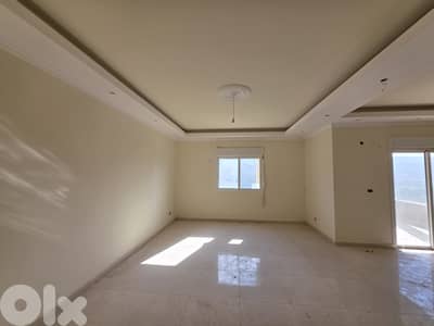 RWB182CC -Brand new apartment for sale in Rechdebine - Koura