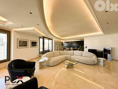 Apartment for Rent in Rawche | Luxurious | Luminous