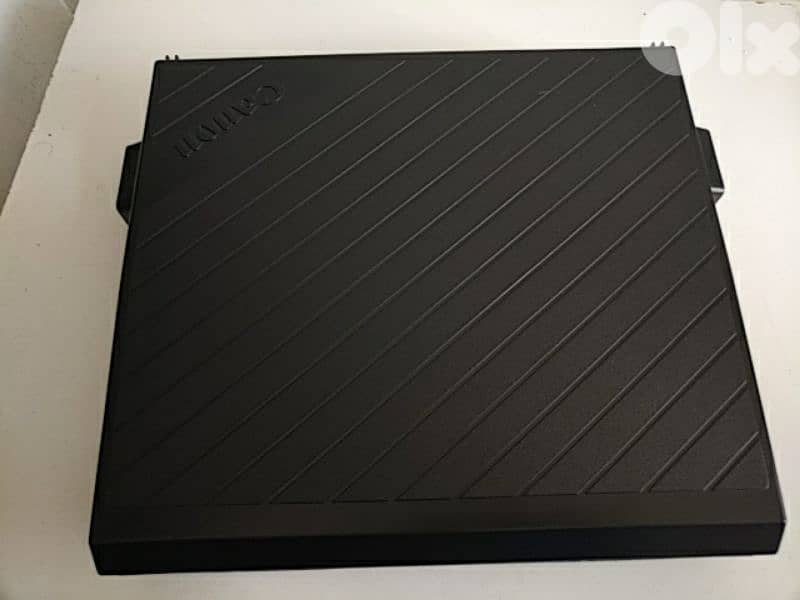 Vintage typewriter- Not Negotiable 2