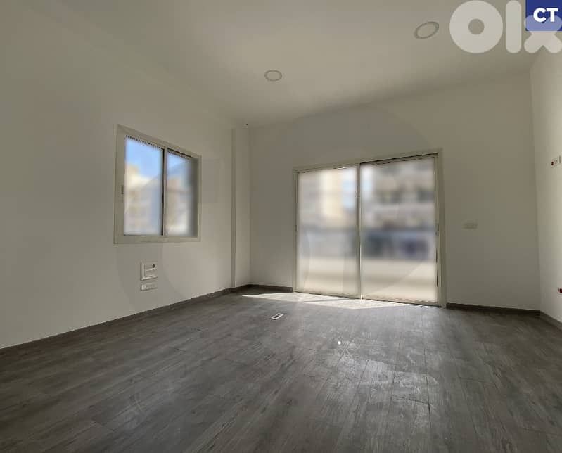 Office for Rent – Horch Tabet | 170 sqm | High end  REF#CT129716 0