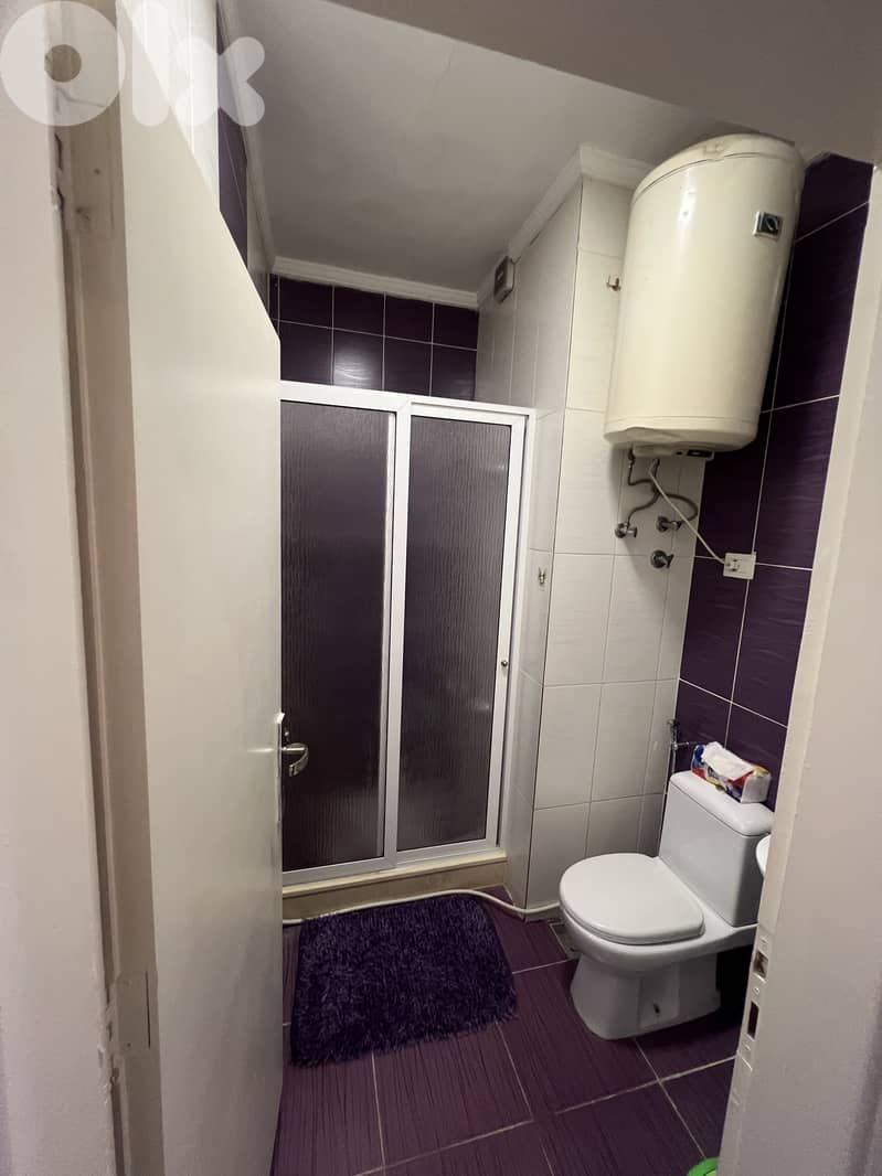 RWB113RR - Chalet for sale in Tripoli 7