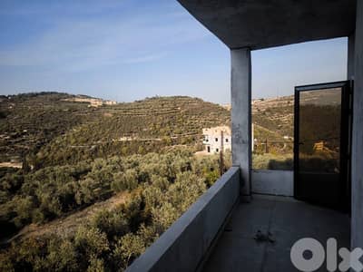 apartment for sale ijdabrine