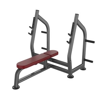 Bench Olympic new heavy duty