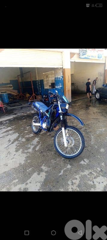 للبيع معو اوراق بعلبك 70637290