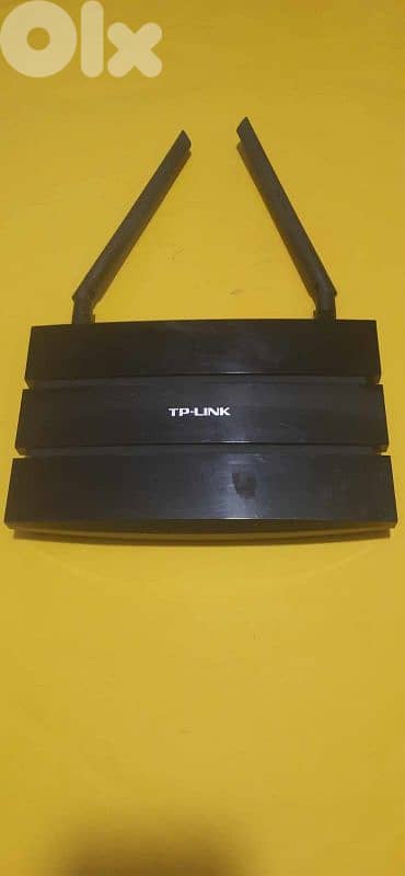 MODEM ADSL VDSL DSL OGERO أوجيرو مودم 1