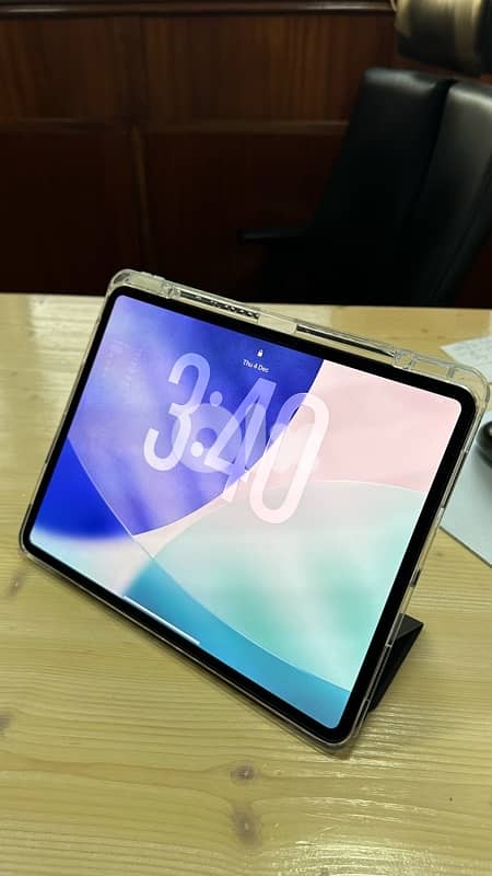 ipad pro m4 13 inch 2025 0