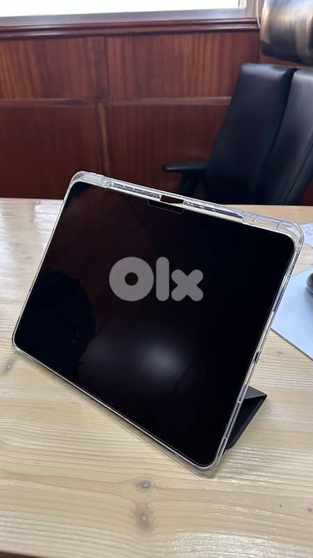 ipad pro m4 13 inch 2025 1