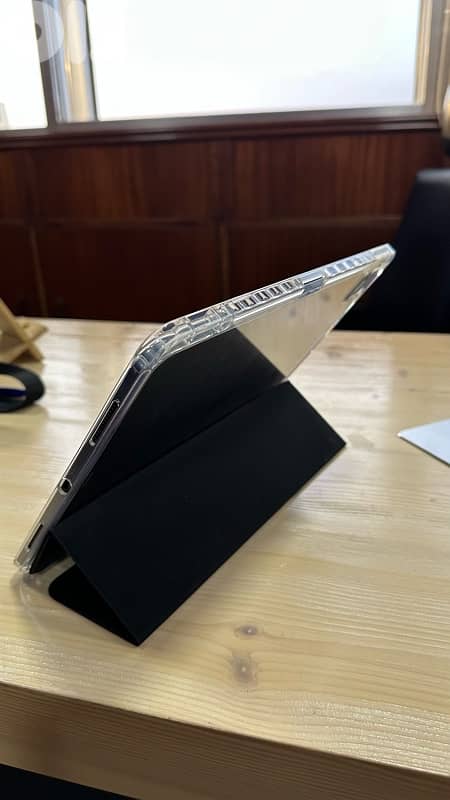 ipad pro m4 13 inch 2025 2