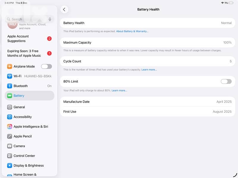 ipad pro m4 13 inch 2025 4