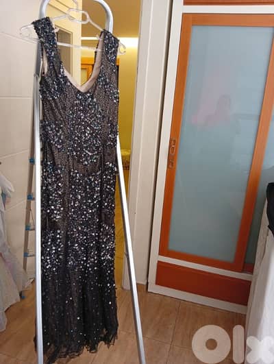 evening dress for all occasions very high quality