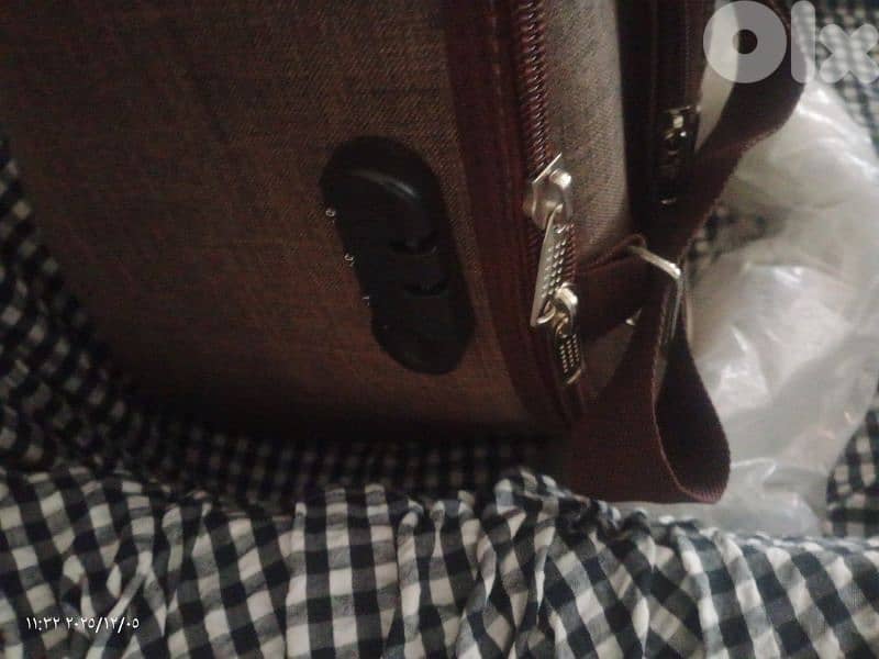 حقيبة عود من اجمل حقائب آلة العود الراقية 1