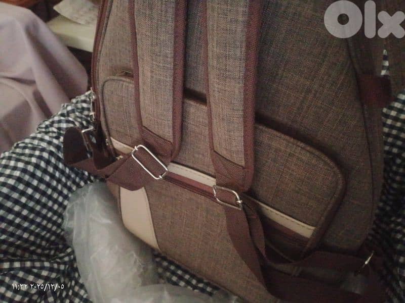 حقيبة عود من اجمل حقائب آلة العود الراقية 3