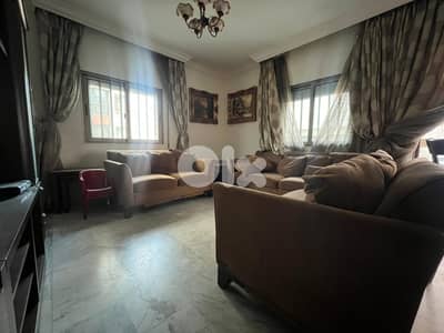 Apartment for Rent in Al Zarifشقة للإيجار في الظريف