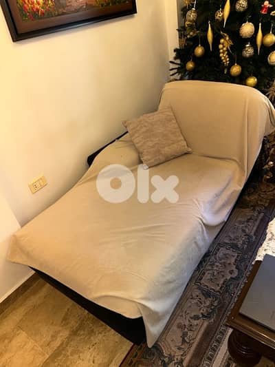 full living room sofas