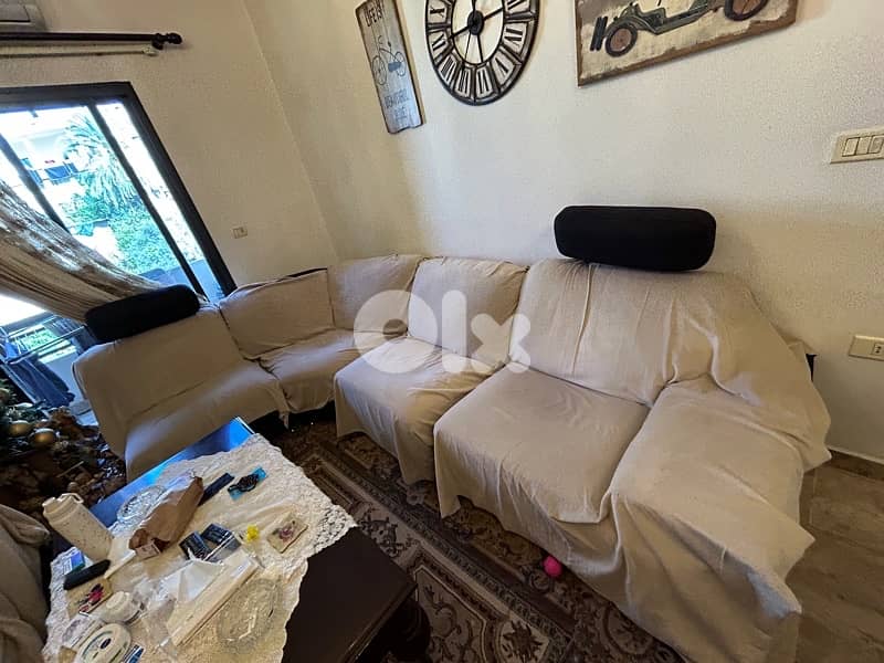 full living room sofas 1