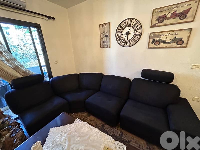 full living room sofas 2