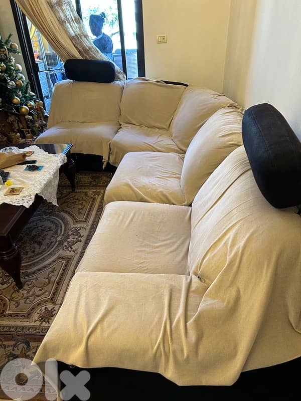 full living room sofas 3