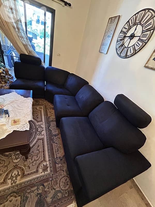 full living room sofas 4