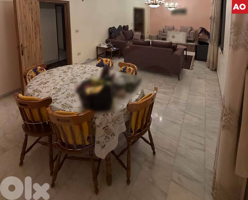 calm neighborhood with an amazing city view IN MALLA ! REF#AO129725 ! 0