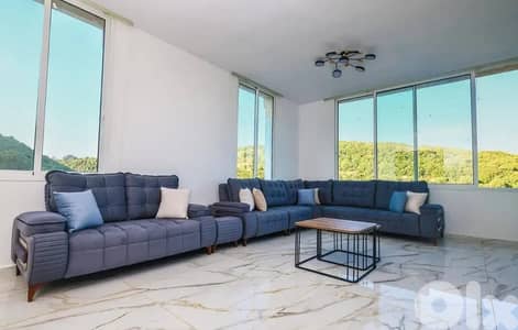 Villa for sale in Ebrin - فيلا للبيع في عبرين