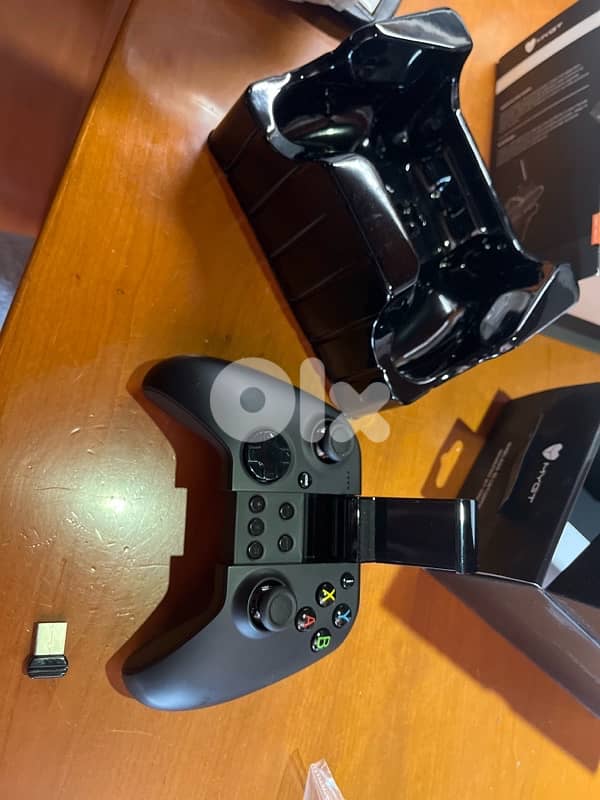 MYGT WIRELESS BLUTOOTH 2