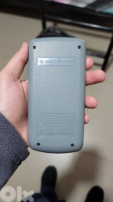 BA II Plus Calculator for CFA exams 1