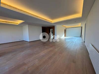 HIGH-END APT IN DOWNTOWN PRIME (330SQ) 3 MASTER BEDROOMS , (BTR-436)