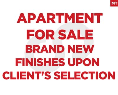 Brand New - IN Majdalaya ! REF#MT129735 !