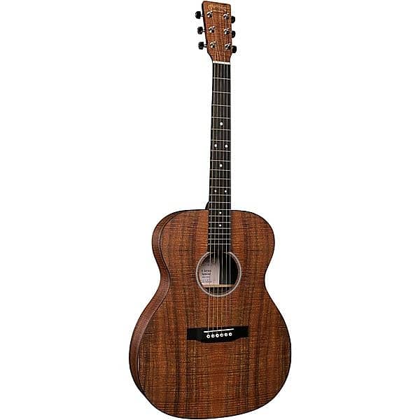 The Special 000 All-HPL 6-string Martin 0