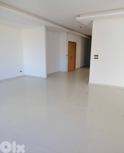 Duplex For Sale In Bsalim -Panoramic Viewدوبلكس للبيع في بصاليم - اطلا