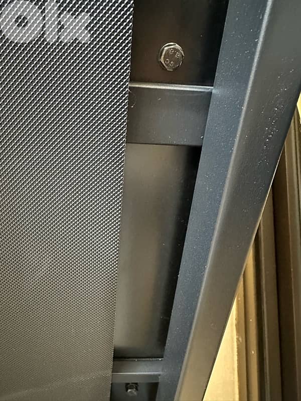 Treadmill Domyos Decathlon 7