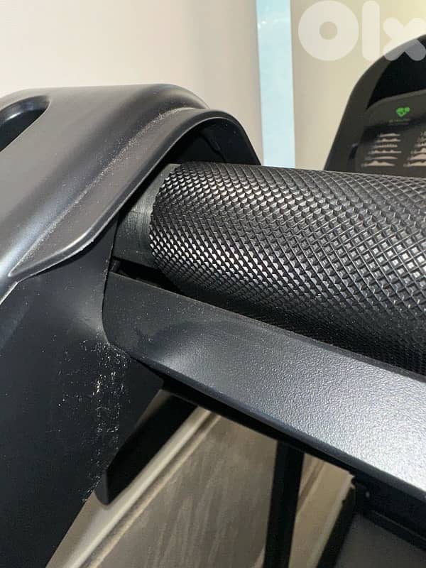 Treadmill Domyos Decathlon 11