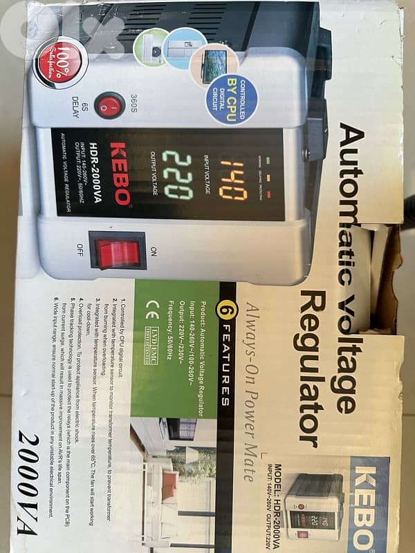 Treadmill Domyos Decathlon 13