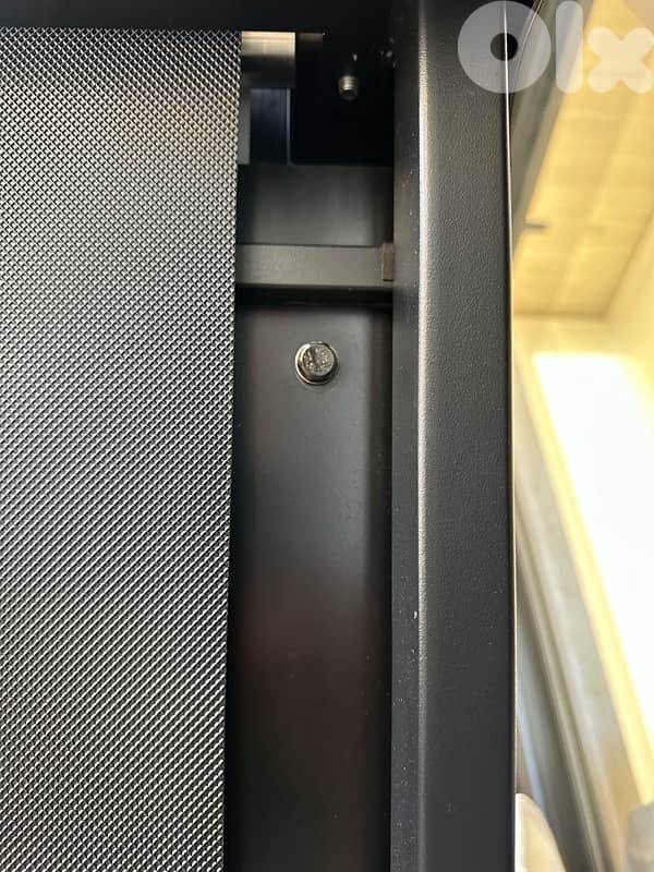 Treadmill Domyos Decathlon 16