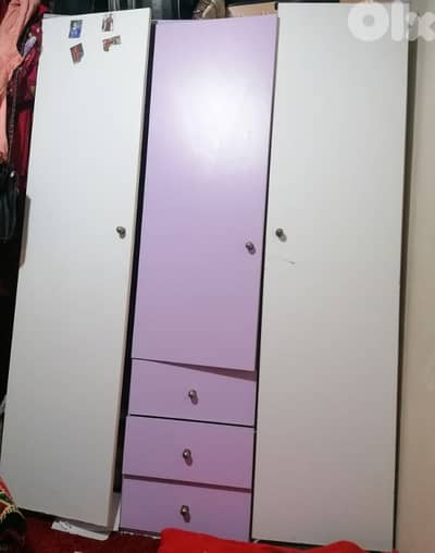 شويفات مفرق ديرقوبل