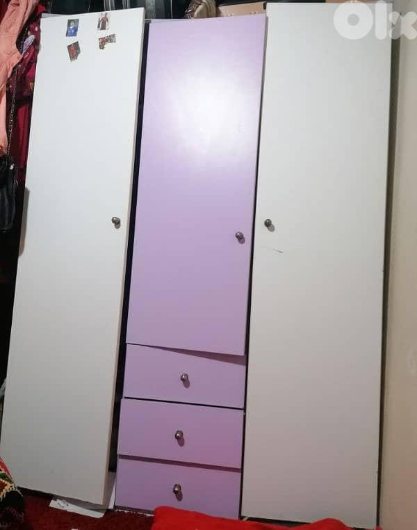 شويفات مفرق ديرقوبل 0