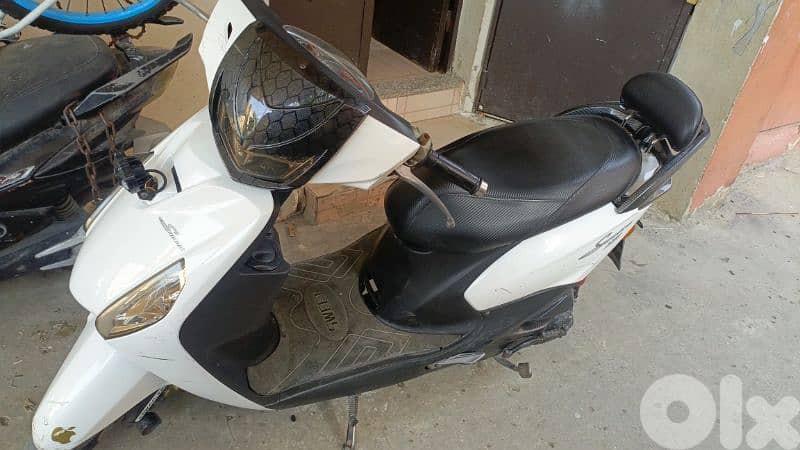 الجنوب صور دوار البص 3