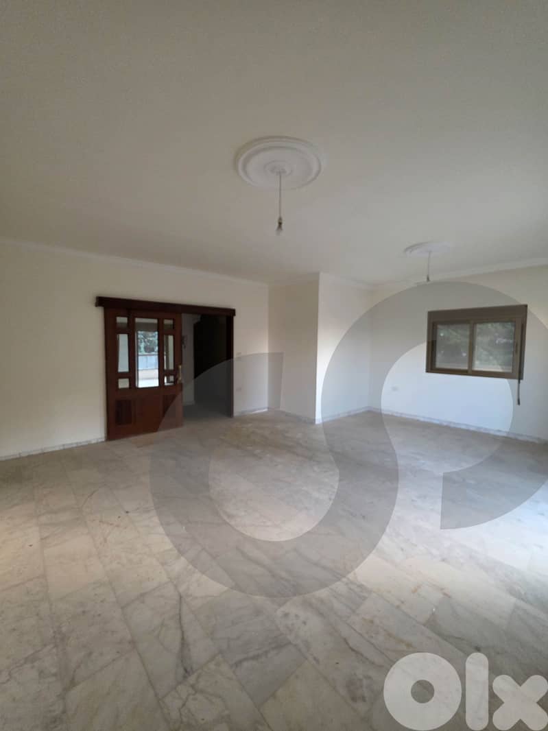 8 apartments & roof top , 8 title deeds - Bchamoun REF#HD129739 1