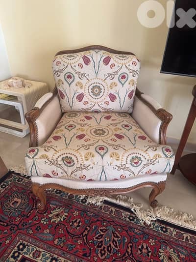 سلون  ‏كامل منجد عن جديد