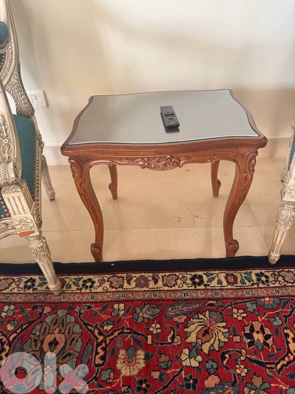 سلون  ‏كامل منجد عن جديد 1