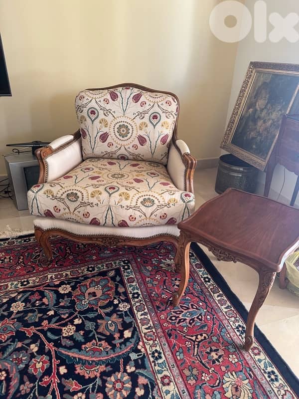 سلون  ‏كامل منجد عن جديد 2