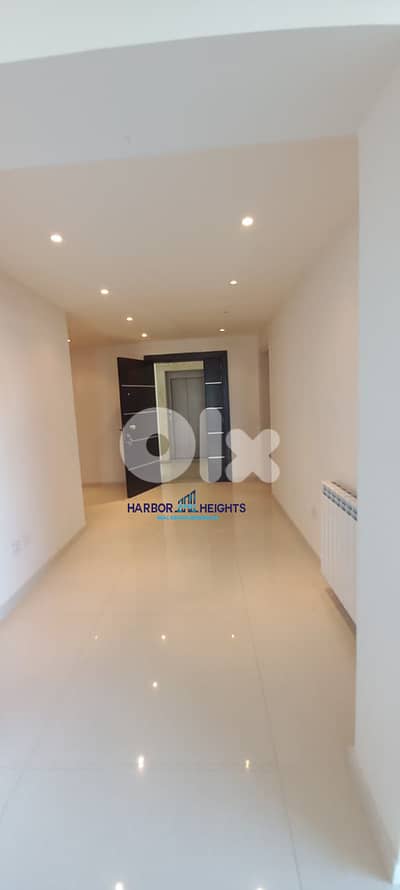 Apartment for sale in ain saadeh شقة للبيع في عين سعادة