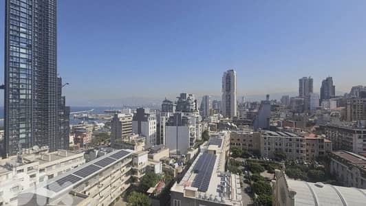 AH-HKL-464 Apartment 335 sqm for Sale in Saifi