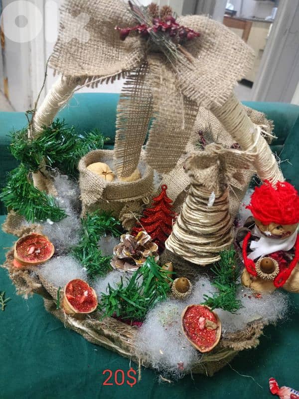 فرن الشباك 1