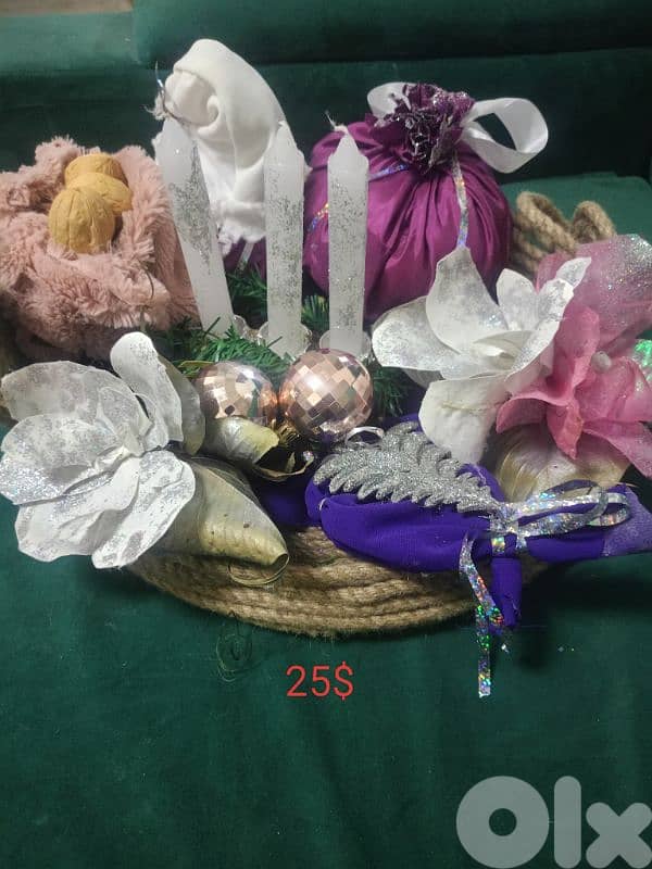 فرن الشباك 3