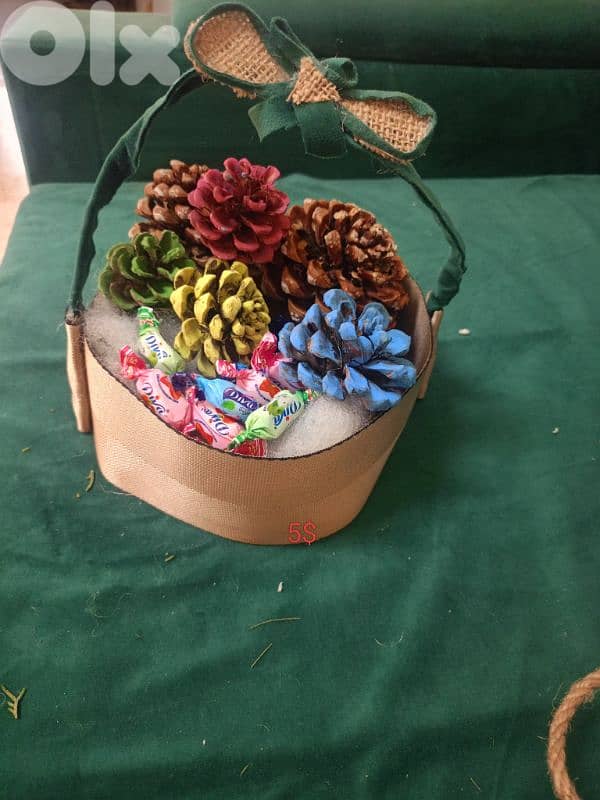 فرن الشباك 5