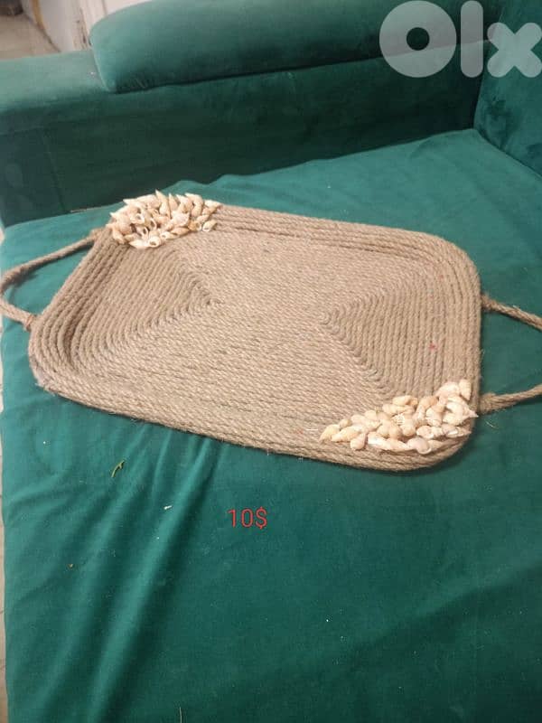 فرن الشباك 6