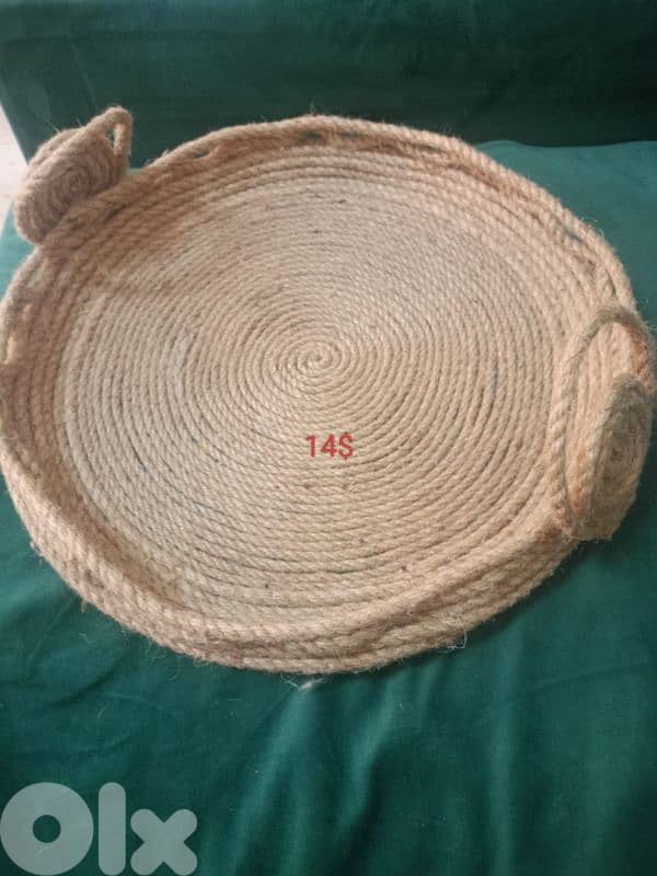 فرن الشباك 8