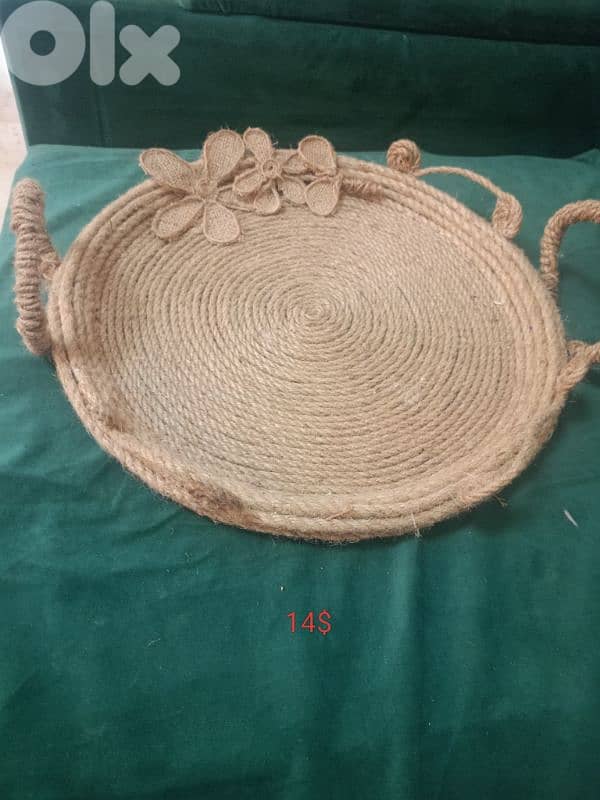 فرن الشباك 9